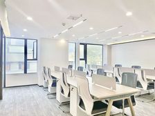 特价19.9元!精装全齐丨租到就是赚到!电梯口!3条地铁线