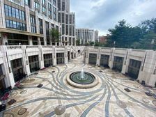 永新时代广场,临地铁,配备电梯,中央空调,超值出租,随时看房