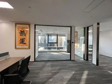 荔园地铁口 阳光科创中心,空调自控,随时入驻,接电气便利