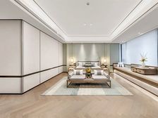 主城芯 芙蓉路 大平层洋房 6号线 湘雅医院