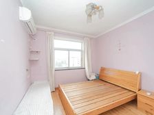 兰翔新村 2室1厅 简装修