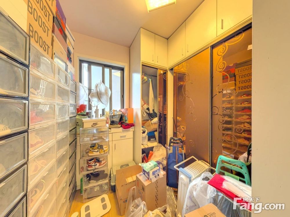 室内图