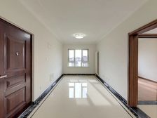 枫香苑 2室1厅 73.83平