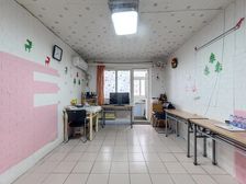 八角南路 2室1厅 68.72平