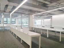 西四环四季青丨依斯特 世纪金源写字楼丨军民融合丨落地大窗