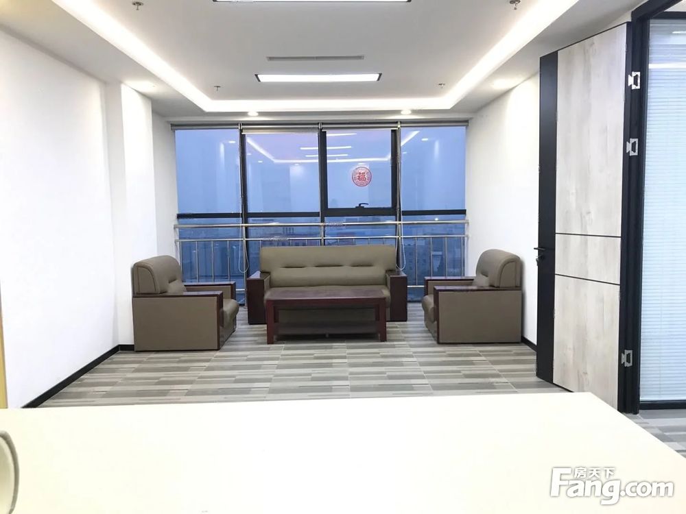 内景图