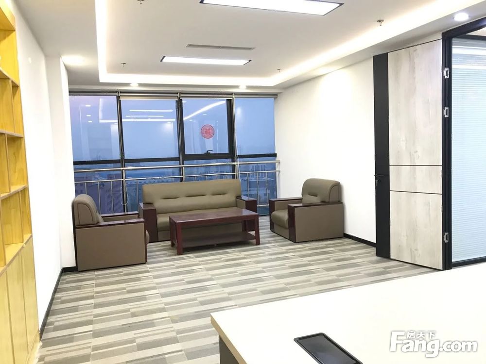 内景图