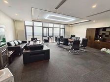 亦庄写字楼降价,1元每天每平米起,都别租贵了,快来找我看房吧