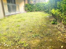 林樾香庭小高层 开发商精装 一楼花园洋房 采光无影响 价格可