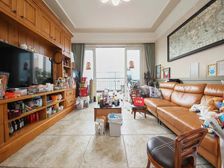 水榭花都二期,温馨住房,近地铁口,诚心出售