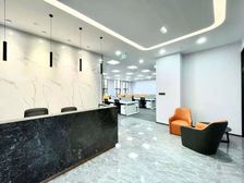 闵庄静芯园500 1000 2500平米独栋享受政策西四环