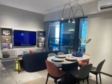 (送车位)黄埔中新知识城 时代印记 南北对流精装