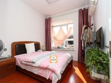 嘉定区嘉定新城盘古天地(西区)3室1厅