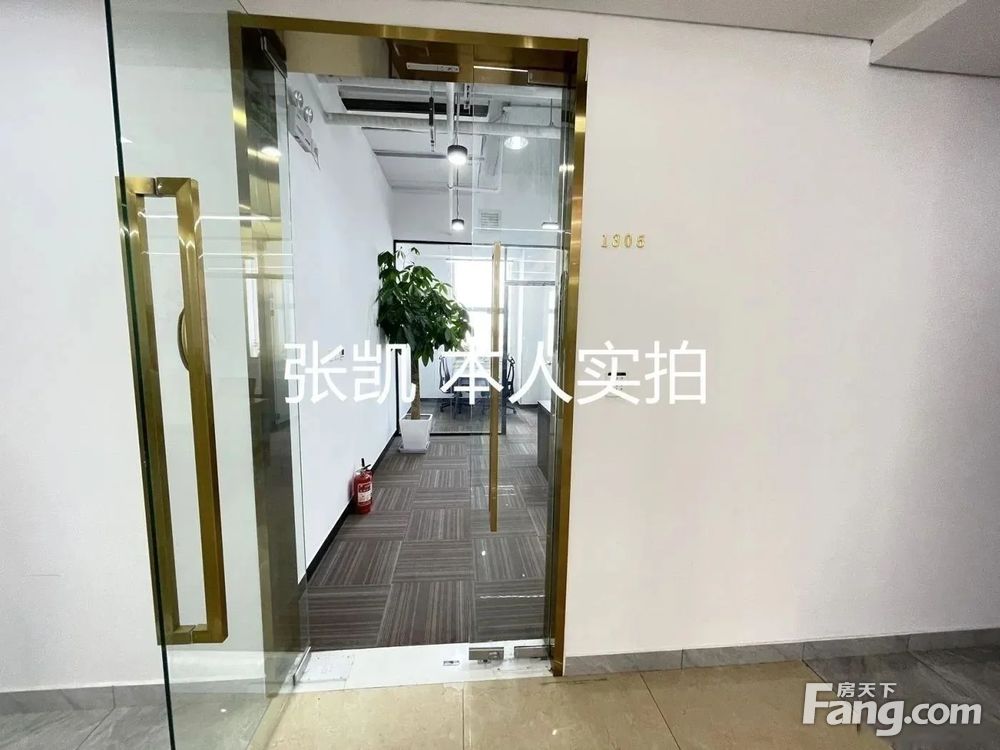 内景图