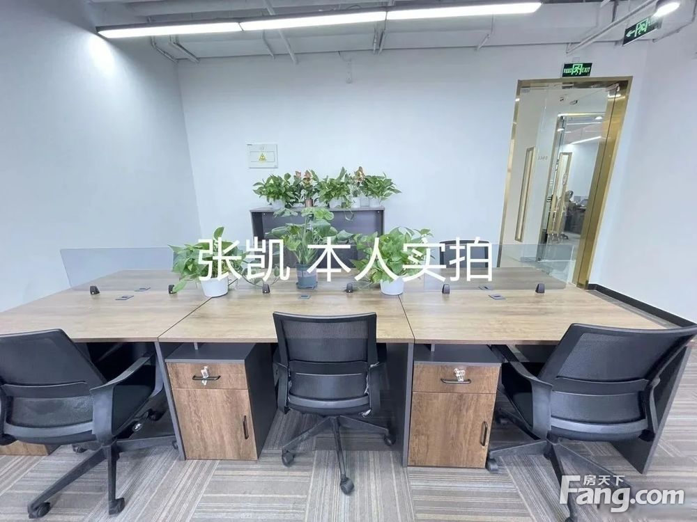 内景图