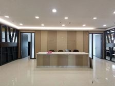 亦庄写字楼降价,1元每天每平米起,都别租贵了,快来找我看房吧