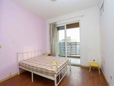 嘉定区嘉定新城风荷丽景尚城-德富路900弄3室1厅