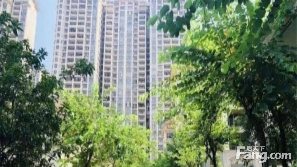 室内图