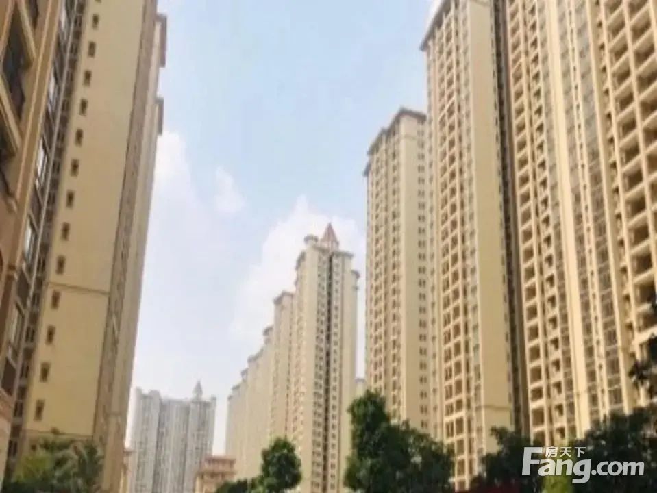 室内图