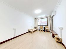 重点新黄小区,不一样的房子 不一样的选择!!