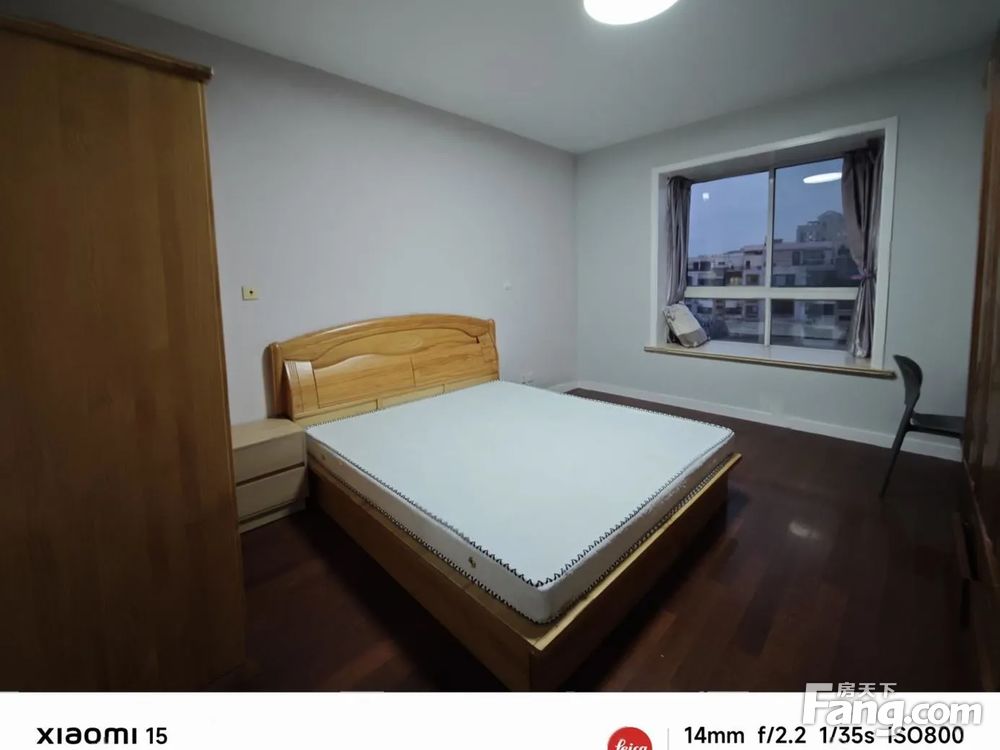 室内图
