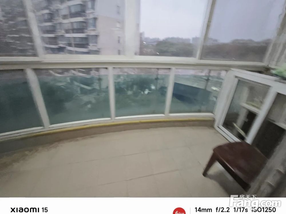 室内图