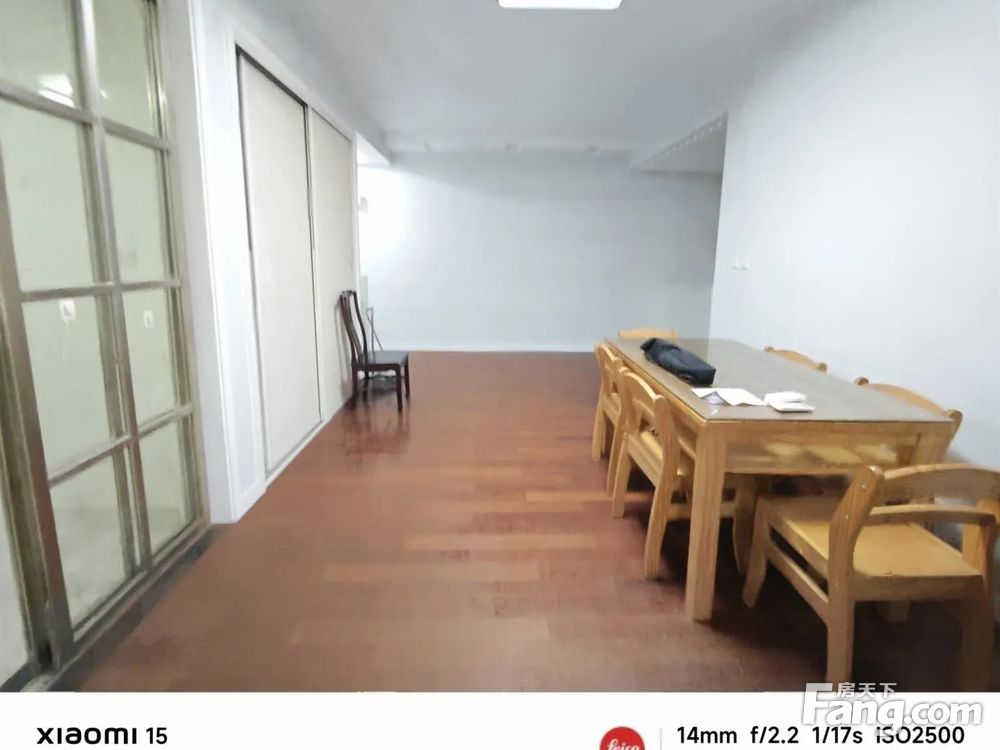 室内图