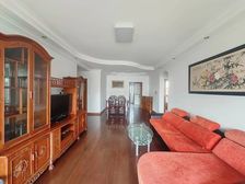 连城苑 交通便捷 商业配套成熟 精装修 满五 近医院