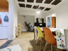 五里店 华新都市花园三房77万