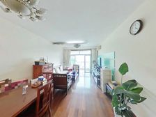 价格可谈,房东急售,实地拍摄,满五税少,目前空关,看房方便