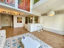 新城国际必看 L FT 挑高6米 含租约急售 Nice推荐