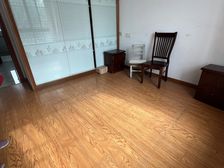 练祥佳苑低楼层 1房改2房 低总价 低楼层 低总价 可贷款