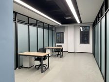 初创小微小面积办公,一价全含,房东急租无中介,可刀