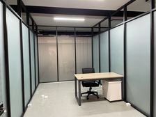 苏州工业园区精装小面积办公室