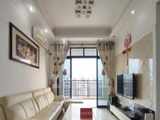 b美林轩逸时光 可谈价 中层 送车位 包税费