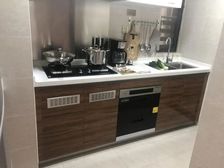 花都花溪小镇 配套全 落潭地铁口 白云机场 急售 可谈送物业