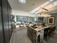 降价150米平现房别墅赠送庭院 地下室 使用 500平 捡漏