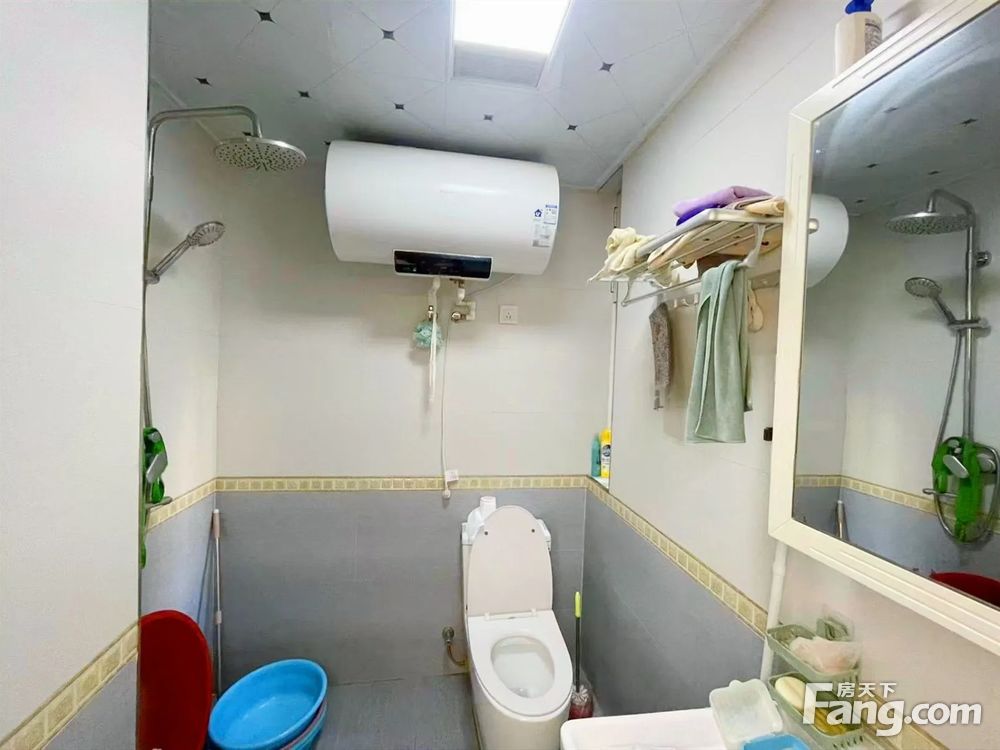 室内图