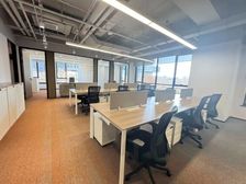 地铁口丨3元精装修丨带家具丨酒仙桥地标建筑丨电子城