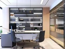 新出!豪华装修丨地铁交汇丨定制装修丨望京国贸酒仙桥丨地标建筑