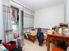 户型正气!楼层好,采光佳!