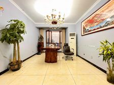 阿尔卡迪亚 交通便利 近医院 刚需两居 带电梯 商业配套成熟