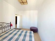 阿尔卡迪亚 2室1厅1卫 简单装修 118万元