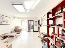 长征街23中 用,电梯房 高楼层好视野