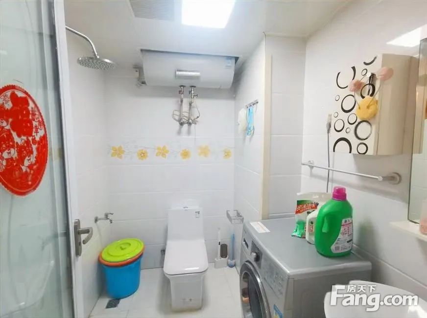 室内图