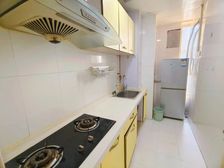 实验 23中 阿尔卡迪亚 临地铁 正规商品房 出行方便