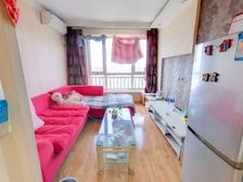 急售 精装一室一厅 采光好 满五 无占用 户型好