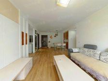 急售!荣景园总价低小三室!性价比高有钥匙随时看!23和实验