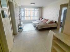 胜北 满五 有电梯 交通便利 近医院 精装可拎包入住 小三居