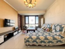 胜北 刚需小三居 阿尔卡迪亚 商品房 交通便利 南向采光好